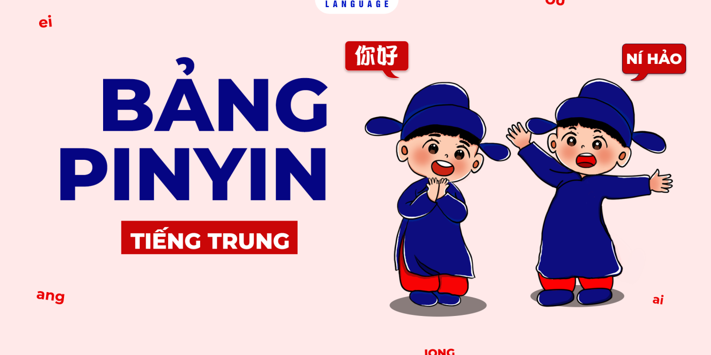 bang-pinyin-2000x1000-1-1400x700.png