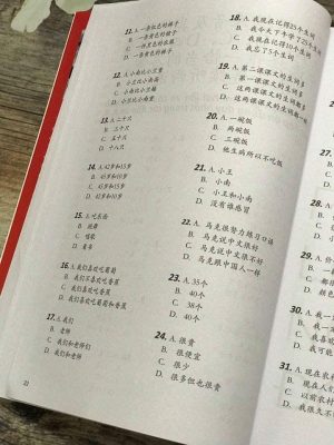 Ngữ pháp Giáo trình Hán ngữ Quyển 1