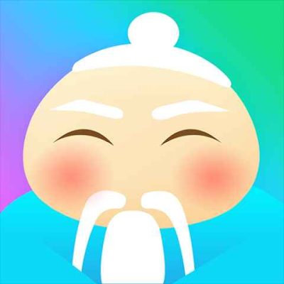 App luyện đọc tiếng Trung Hello Chinese