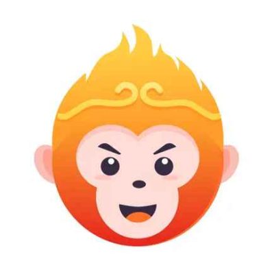 App đọc tiếng Trung Super Chinese