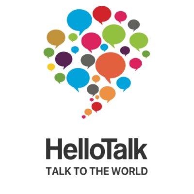 Hello Talk là một ứng dụng trò chuyện để người học tiếng Trung có thể trò chuyện với người bản xứ