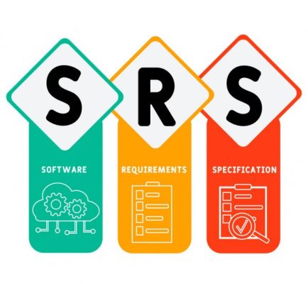 Sử dụng Hệ thống nhắc lại gián đoạn (SRS)