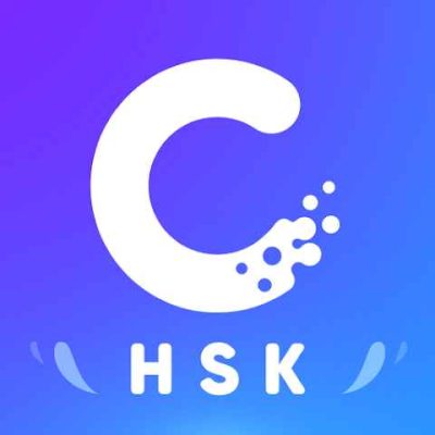 HSK online là một ứng dụng ôn luyện thi HSK