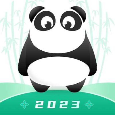 ChineseSkill là phần mềm học tiếng Trung cho người mới