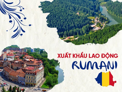 XKLĐ Rumani có chi phí thấp và mức độ an toàn cao