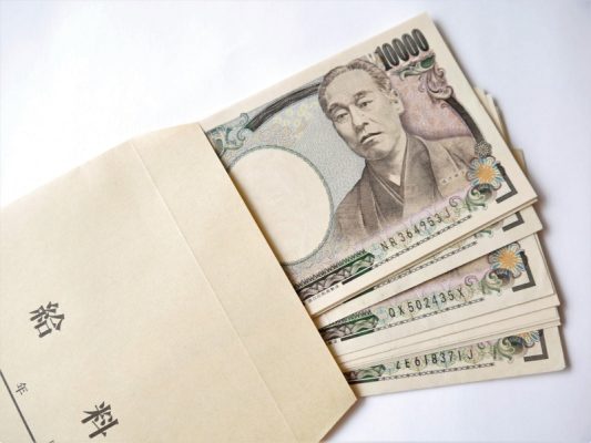 Mức lương XKLĐ Nhật Bản có thể từ 25 - 30 triệu đồng mỗi tháng