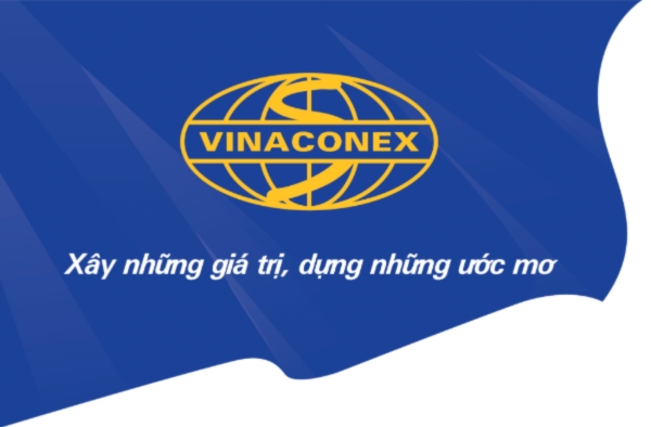 VINACONEX cam kết đảm bảo quyền lợi và an sinh xã hội cho lao động