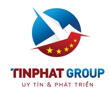 Tín Phát cam kết cung cấp sự hỗ trợ tận tâm và chuyên nghiệp từ đội ngũ tư vấn viên