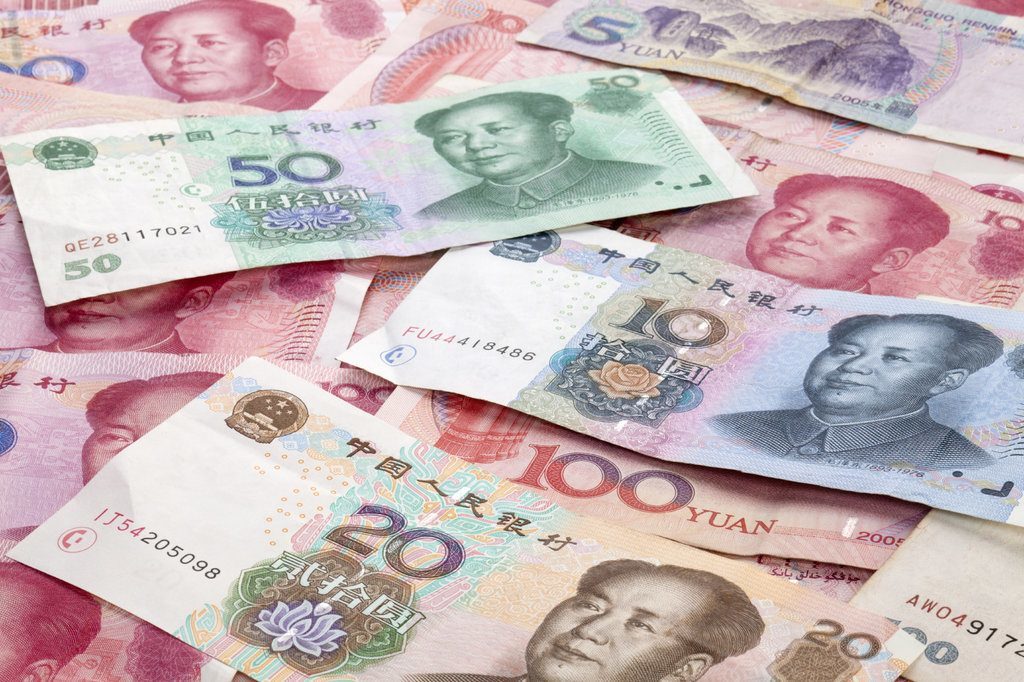 Du học Trung Quốc cần bao nhiêu tiền? 