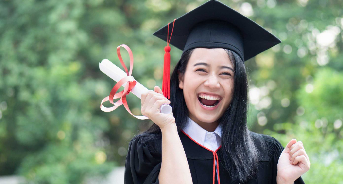 Indonesia có nhiều học bổng giá trị cho sinh viên quốc tế