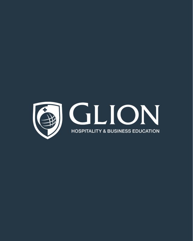 Học bổng Viện Giáo dục Đại học Glion 