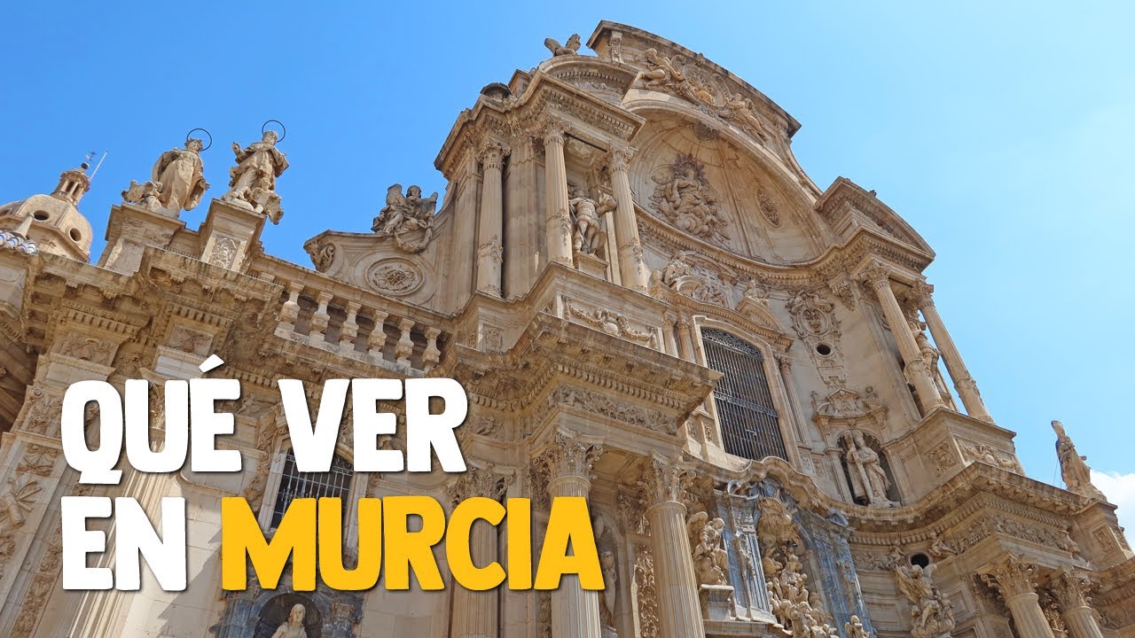 Đại học Công giáo Murcia