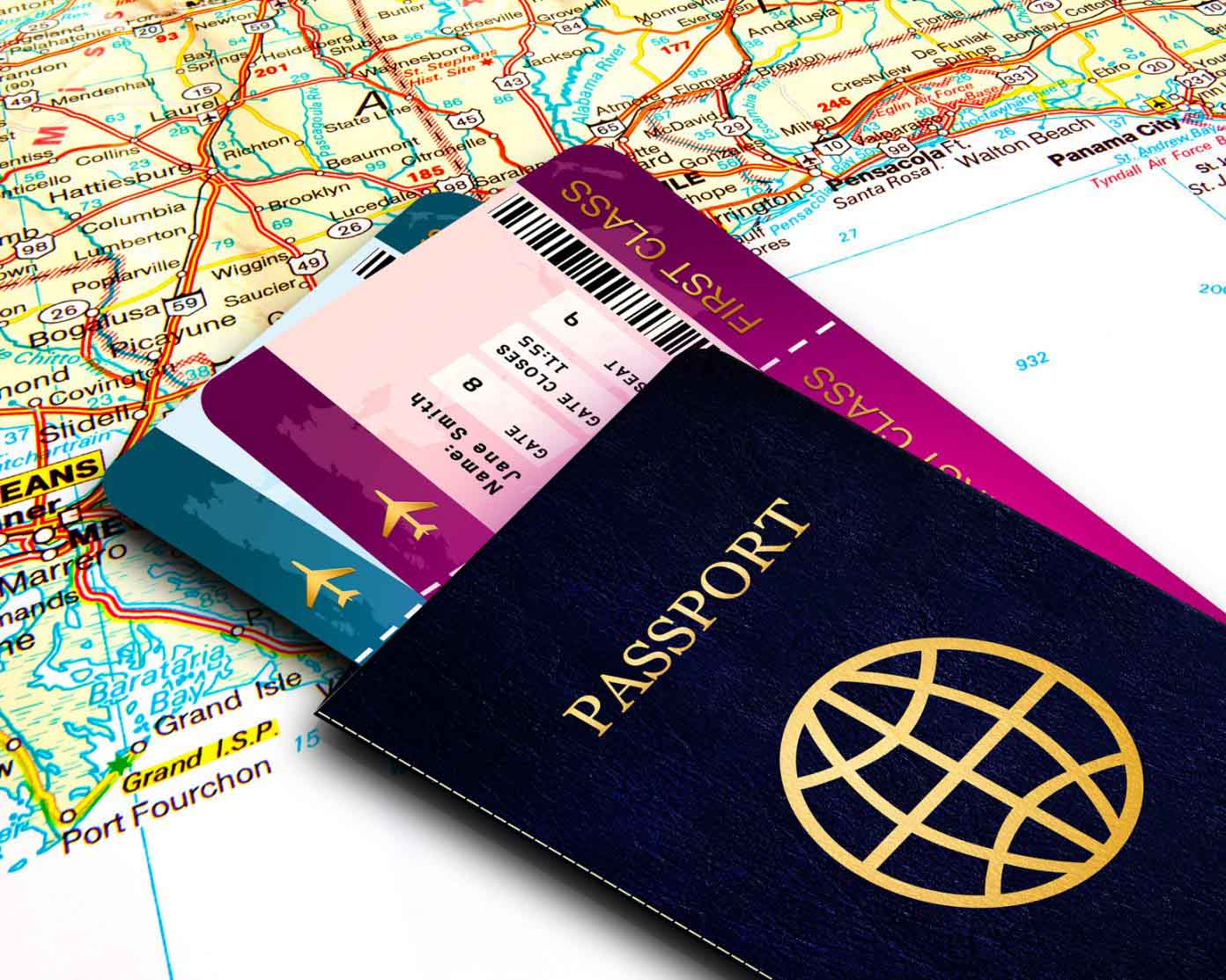 Tuân thủ đúng quy trình xin visa du học nước Pháp