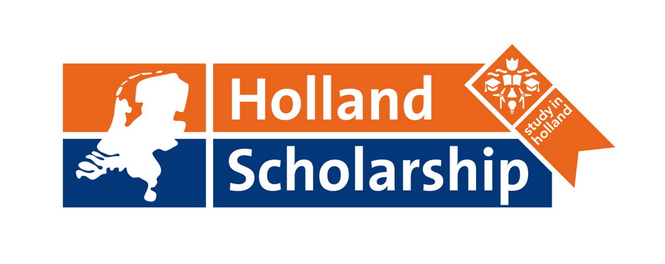 Học bổng Holland