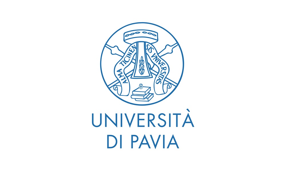 Học bổng đại học Pavia