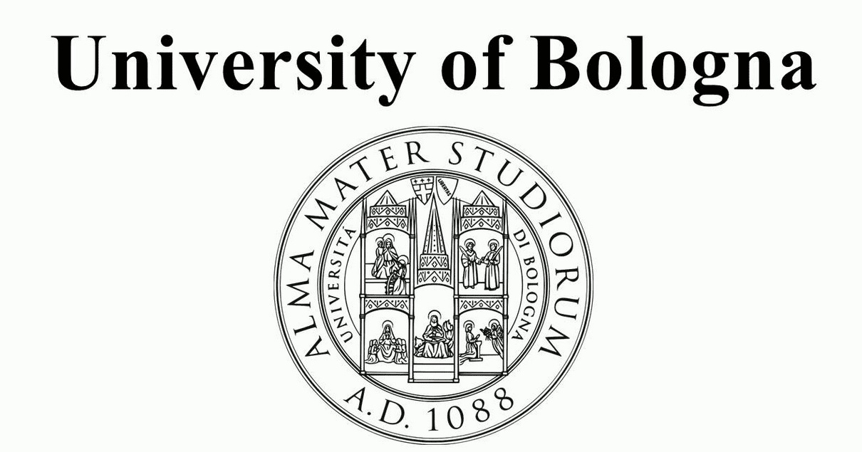 Học bổng Đại học Bologna